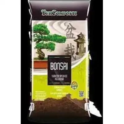 terriccio per bonsai terriccio per bonsai