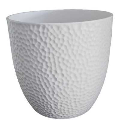 Vaso Ceramica Boston - Vasi e decorazioni Vaso Ceramica Boston - Vasi e decorazioni