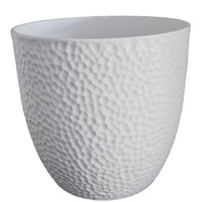 Vaso Ceramica Boston - Vasi e decorazioni