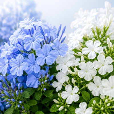 plumbago
