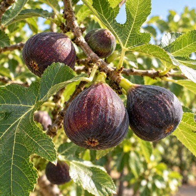 fichi