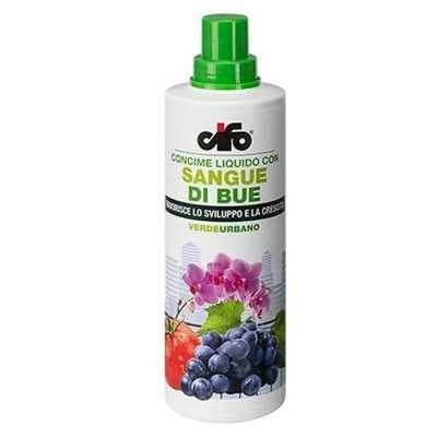 concime sangue di bue per quali piante concime sangue di bue per quali piante