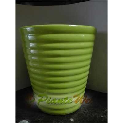 Vaso a Righe - Vasi e decorazioni Vaso a Righe - Vasi e decorazioni