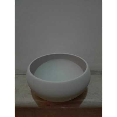 Vaso Caspò - Vasi e decorazioni Vaso Caspò - Vasi e decorazioni