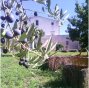Casina Fazzadio agriturismo