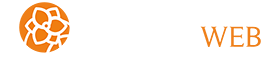 Pianteweb Vivaio Online
