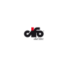 Cifo